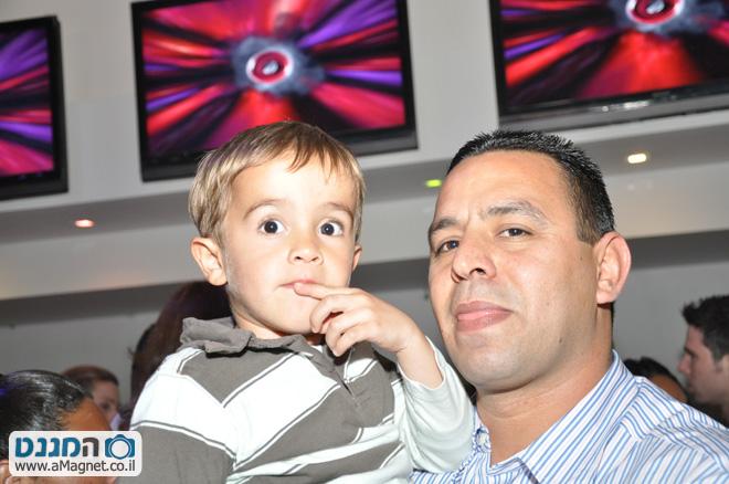 תמונה גדולה